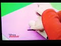 ART ATTACK