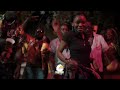 FETTY NDOSS FEAT CREOL LAISSEZ MOI