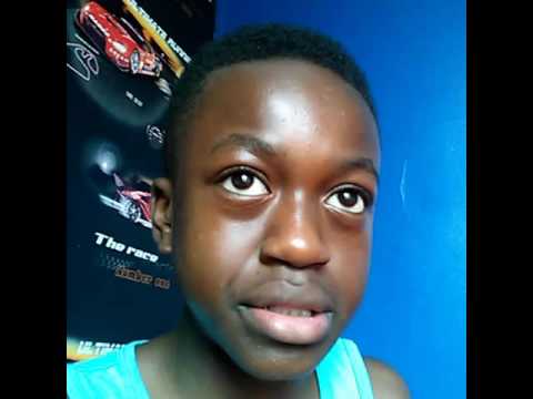 Mischief x 67 Dimzy - Illegal 2 (Serving) | @Official6ix7 |