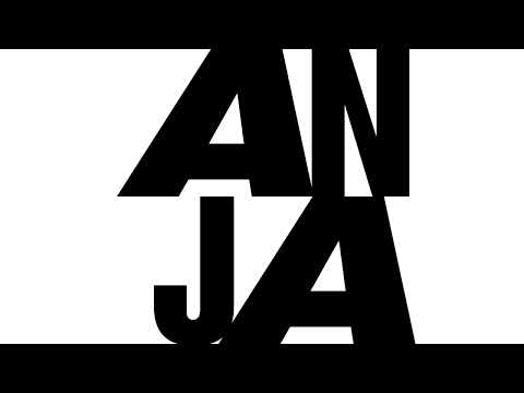 Anja Schneider - Something Thats for Life feat. Cari Golden (2024 Rework)