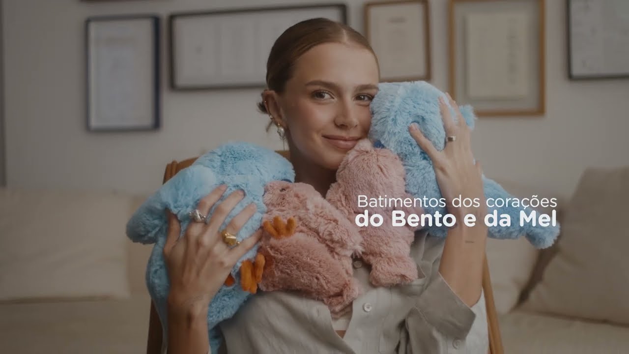 Dove Dia das Mães