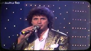 Die Flippers - Im heissen Sand von Rhodos