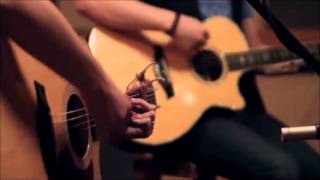 Bryan Adams - Heaven (Boyce Avenue feat Megan Nicole acoustic cover) legendado PT-BR