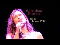 Linda Eder "More Than Heaven" from LindaLIVE CD.
