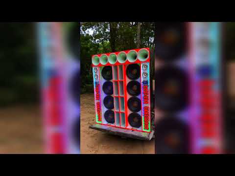 MONTANA ABENÇOADA DE GRAJAÚ-MA