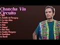 Rio Arriba-Chancha Via Circuito-Standout tracks of 2024-Consistent