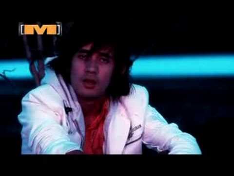 Ber mean ke kom thaem bong - Nom bunnaroth