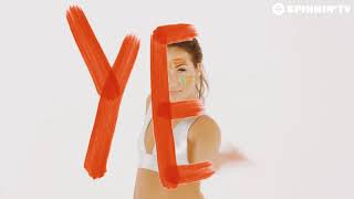 Sam Feldt ft  Akon   YES Official Music Video