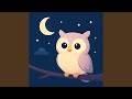 Baby Sleep Music For Relaxed Evenings After Busy Days