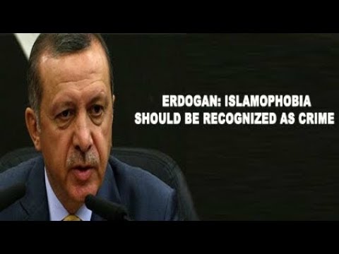 BREAKING ISLAMIC Turkey Terrorist Dictator Erdogan VS Western NATO Democracy June 22 2018 News Video