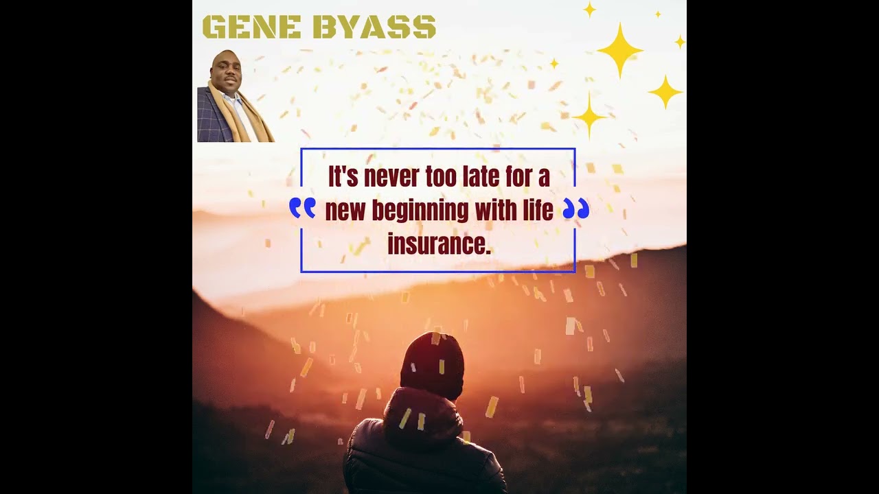 EHB ITS never too late#everyone #financialfreedom #financialliteracy #finance #business #everyday