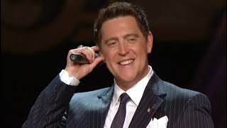 Sinner Saved By Grace