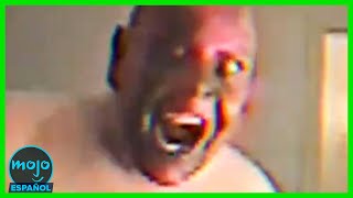 Thumbnail del capítulo