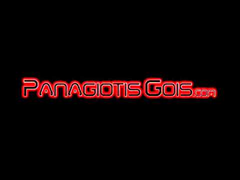 Consoul Trainin - How Many Ways (Panagiotis Gois Remix)