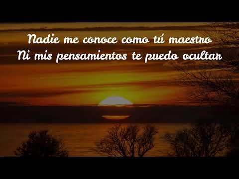 Este día especial Jesús Adrían Romero