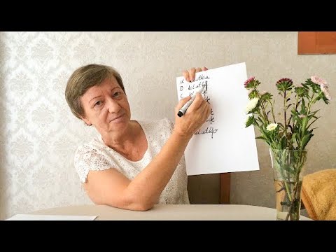 TEMAT I KOŃCÓWKA, OBOCZNOŚCI - NAJTRUDNIEJSZE PRZYKŁADY! #3 POLSKI Z PASJĄ