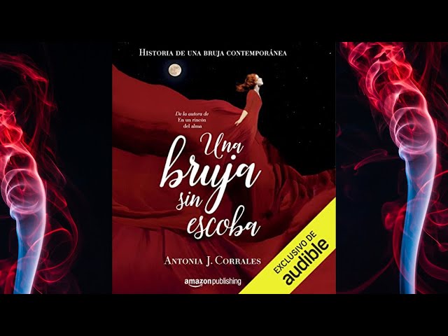 Vídeo relacionado con El deseo de una bruja sin escoba: Secuela de Historia de una Bruja Contemporánea