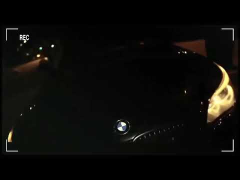 Amo Lá Mara. feat.Prinz Fero 2014