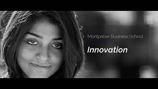 This is Montpellier Business School