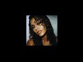 Beyoncé Haunted But The Ending Is Extended