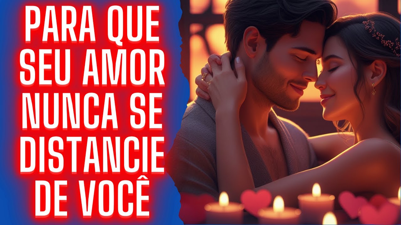 Maria Padilha e Maria Mulambo: Oração do Laço de Amor para Que Seu Amor Nunca Se Distancie de Você.