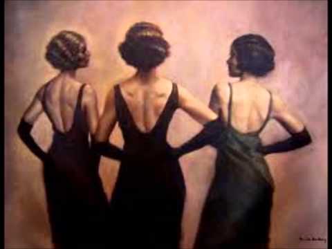 En el baile te vi - Julio Pollero, 1928.06.13