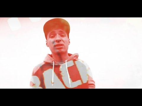 Matixu - Mówią o mnie stale ( prod. Szychasdl ) OFFICIAL VIDEO