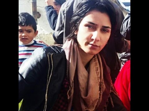 Honermend Feriba (ferhan) & Nahid Daveti    هنرمند فریبا و ناهید ، داوتی شاد