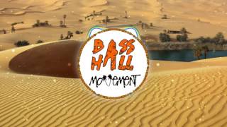 Biggi & Marvega - Move Your Body