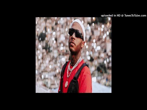 [FREE] Orochi x Tz da coronel - Type Beat  'Pilhas' [prod. @tonzanobeat]