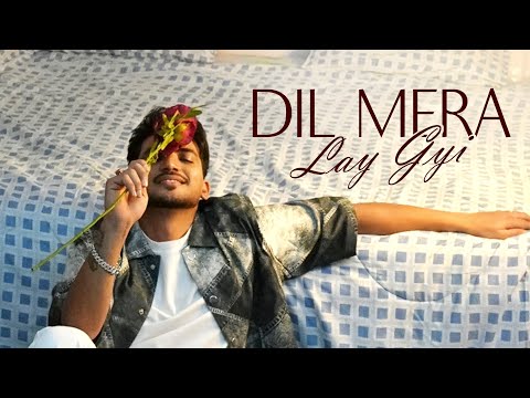 Dil Mera lai Gyi