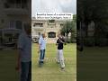 Retired Army Officer Home In Chandigarh Housetour Homedecor Hometour Villa Home Interior