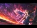 Nightcore - God is a Girl (Remix) [HD] 