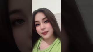 Download lagu Tante Live Full Bonus Blunder 💯 Fokus Nonton Nya Biar Enak 🤤🤤😍💋🔥 mp3
