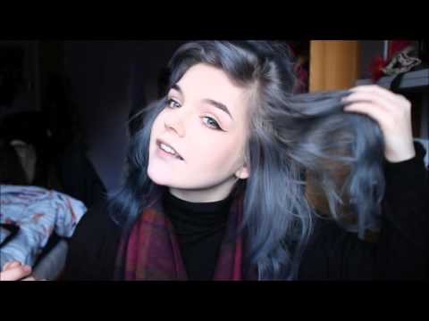 download lagu mp3 mp4 Infiniti Hair Color, download lagu Infiniti Hair Color gratis, unduh video klip Infiniti Hair Color