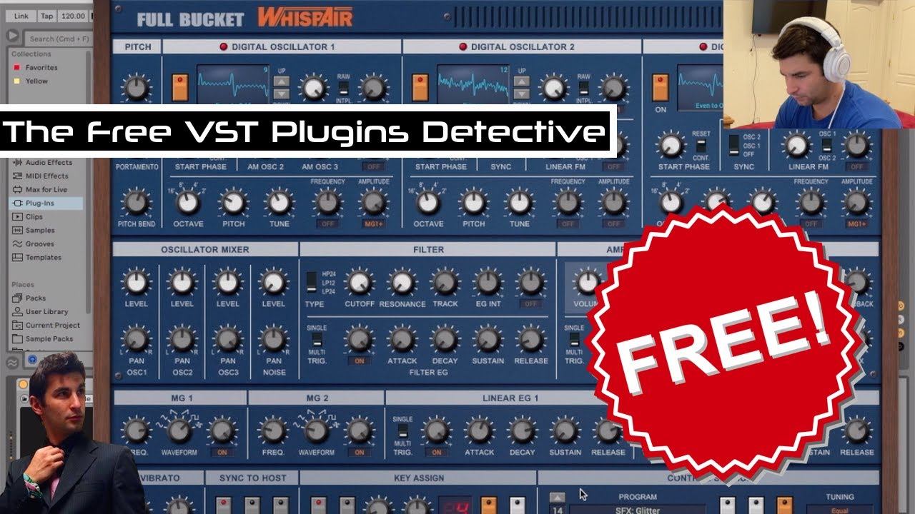 Video b180b75e-463d-4967-aebd-eaee644236e2