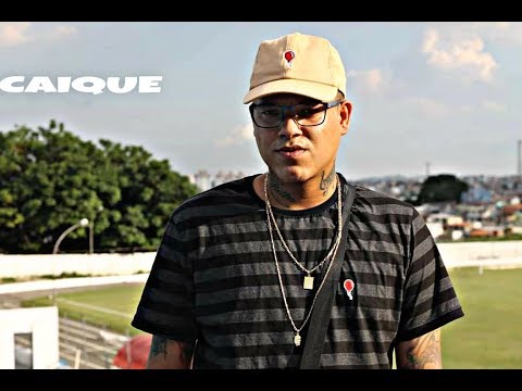 ♦MC Cassiano e MC QA - O Primeiro Baseado - Tempo da Escola (DJ Pedro)