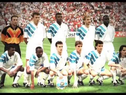 METROSPORTSGH: Metro Sports Documentary - Marcel Desaily