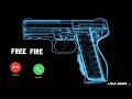 Gerena free fire best gan skill sound 2021,best,notification,ringtone,,j plus maker
