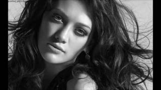 Hilary Duff - Holiday (HQ)