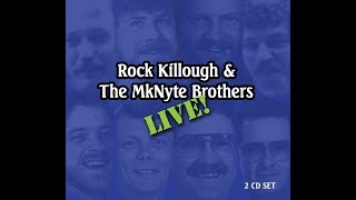 Take Me In Your Arms