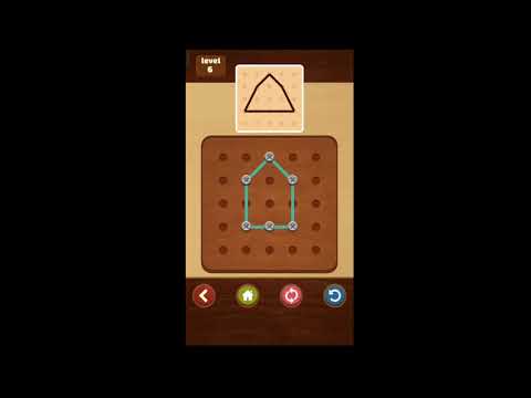 Feenu Offline Games 2 video thumbnail