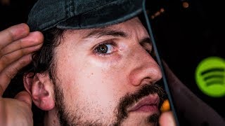 How To Get Discovered on Spotify &amp; Increase Streams @RuslanKD