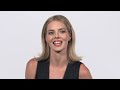 Samara Weaving Shares Her Final Girl Survivor Tips