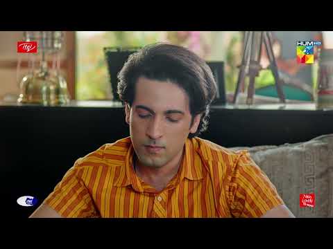 Azlan, Ghayas Se Kayi Guna Ziada Aqalmand Aur Bahadur - Ishq-e-Laa