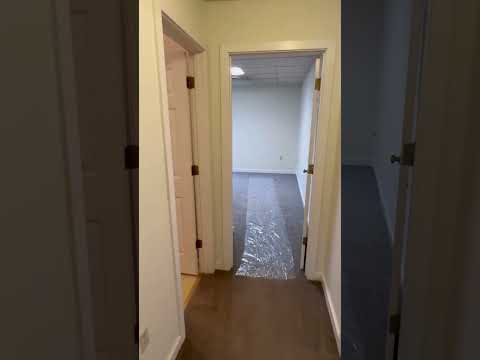 116 W. Market St. - Video 2 of 2
