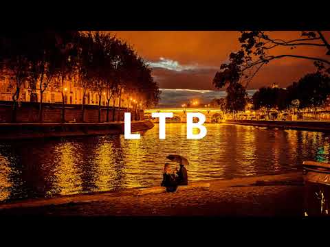 download lagu mp3 mp4 Midnight Melodies, download mp3 Midnight Melodies free download, download mp3 Midnight Melodies