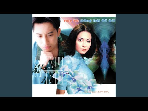 Thể hiện bởi Huy Vũ