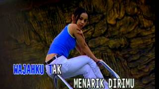 Download lagu koes plus bila kupandang mp3 Download lagu koes plus bila kupandang mp3