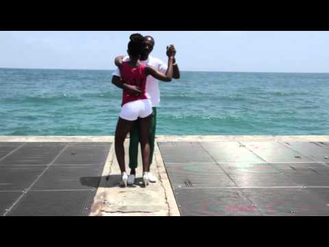 Me kuia bué Badoxa Pro mix Faze bo "Tarraxinha is good II"